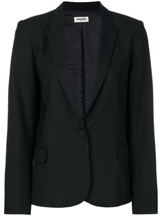 блейзер Victor Zadig &amp; Voltaire
