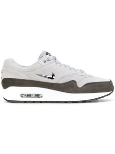 кроссовки Air Max 1 Premium Nike
