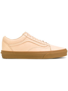 кеды Old Skool Vans