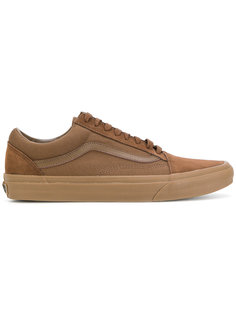кеды Old Skool Vans