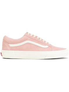 кеды Old Skool Vans