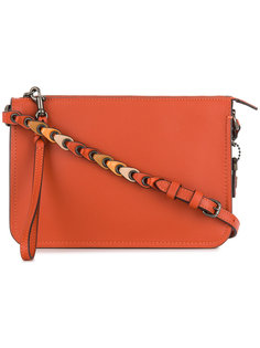 сумка через плечо Soho Coach