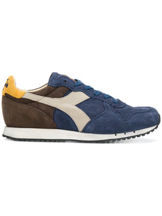 кроссовки Trident Diadora