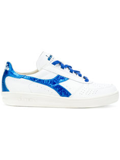 кроссовки Heritage Diadora