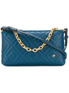 сумка через плечо Fleming Tory Burch