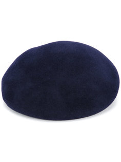 классический берет Lola Hats