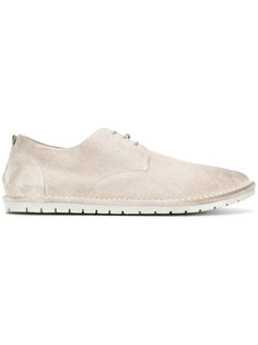 Sancrispa derby shoes Marsèll