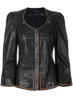 куртка Blizzy Isabel Marant