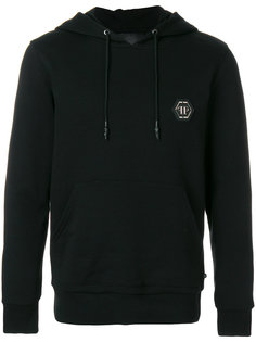 худи Plein Man Philipp Plein