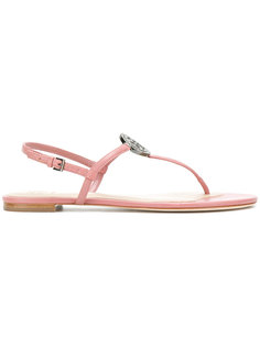 сандалии Liana Tory Burch