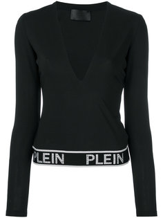 топ Graffya Philipp Plein