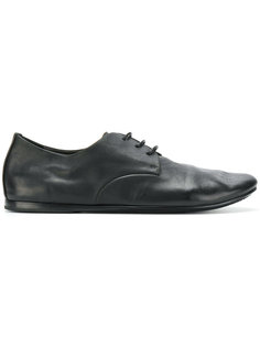 Ambo 2001 Derby shoes Marsèll