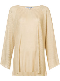 Marsali tunic top Elizabeth And James