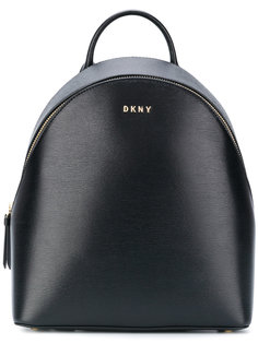 мини рюкзак Bryant Park DKNY