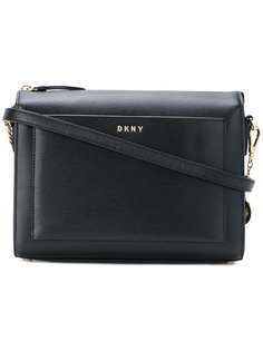 сумка через плечо DKNY