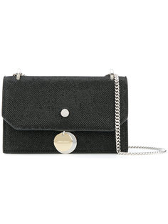 сумка через плечо Falabella Stella McCartney