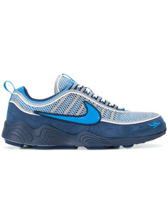 кроссовки Spiridon Nike