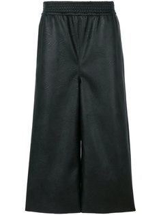 широкие брюки Mya Stella McCartney