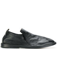 Stiro loafers Marsèll