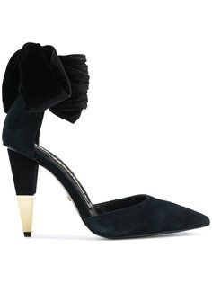 туфли Gwen Kat Maconie