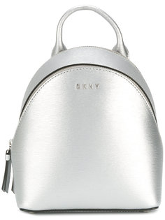 рюкзак Bryant DKNY