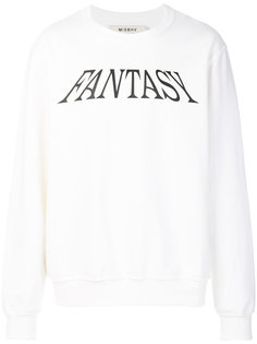 толстовка Fantasy Misbhv