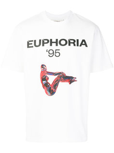 футболка Euphoria 95 Misbhv