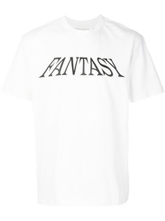 футболка Fantasy Misbhv