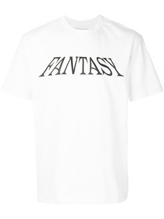 футболка Fantasy Misbhv