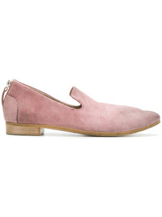 Colteldino loafers Marsèll