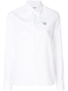 Mini Tiger shirt Kenzo