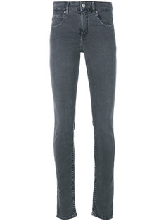 Paro trousers Isabel Marant Étoile