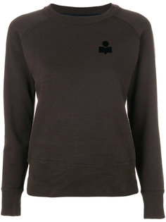 Makati sweatshirt Isabel Marant Étoile