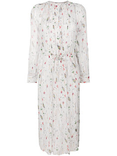 Baphir tunic dress Isabel Marant Étoile