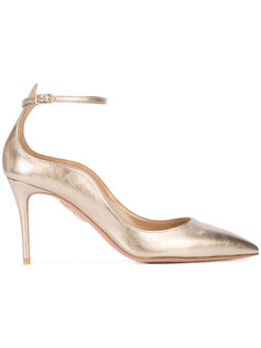 Dolce Vita pumps Aquazzura
