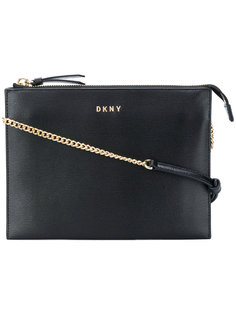 сумка через плечо DKNY