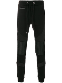 спортивные брюки Philipp Plein