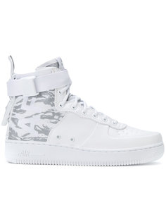 кроссовки SF Air Force Nike