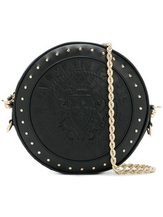 сумка Renaissance Balmain