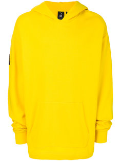 худи Puma x XO Puma