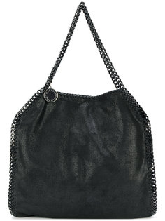 сумка-тоут Falabella Stella McCartney