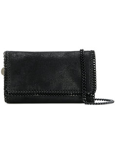 сумка на плечо Falabella Stella McCartney