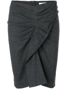 Ornela skirt Isabel Marant Étoile