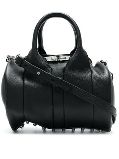 Rockie tote Alexander Wang