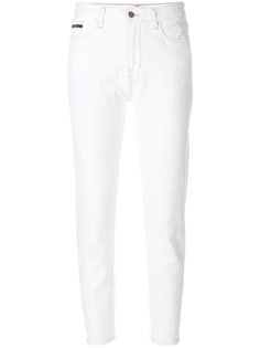 slim fit jeans Calvin Klein Jeans