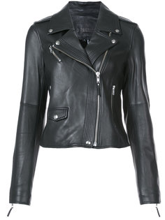 Danette jacket Paige