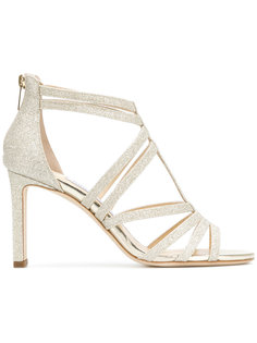босоножки Selina Jimmy Choo
