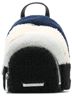 маленький рюкзак Kendall+Kylie