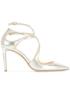 туфли Lancer Jimmy Choo