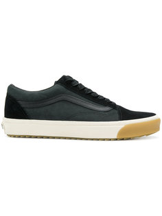 кроссовки Mono Vans